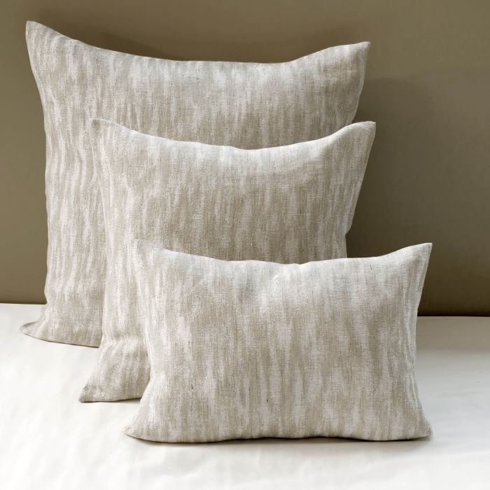 Mondello Decorative Pillow Sham