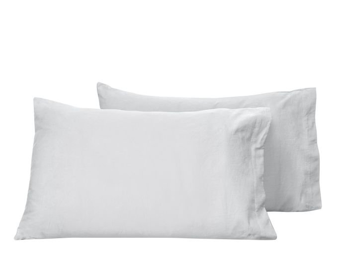 Viola Pillowcases