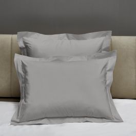 New Signoria Firenze PillowCases Shams Made in online Italy NEW in Package $200 Retail