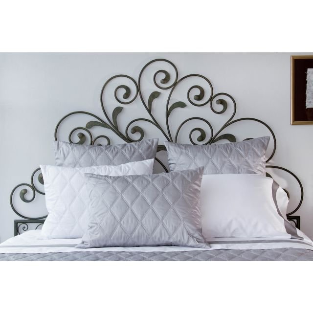 Filicudi Quilted Decorative Pillow Sham