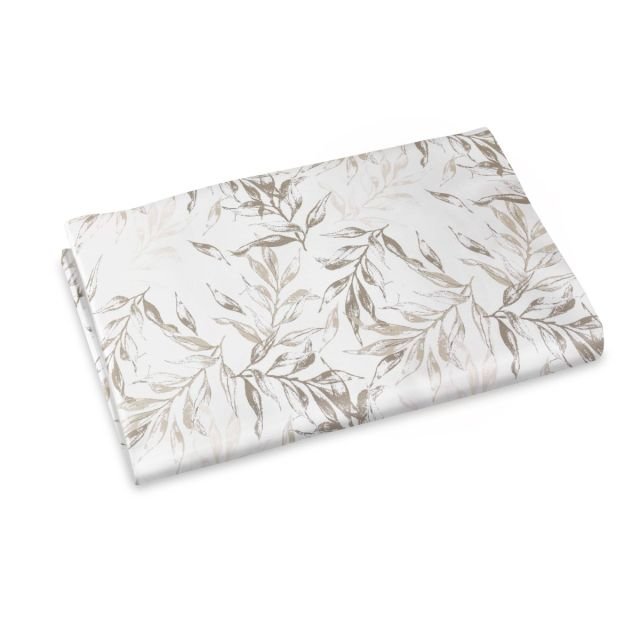 Natura Fitted Sheet