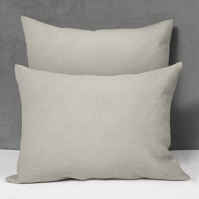 Olivia Decorative Pillow Sham