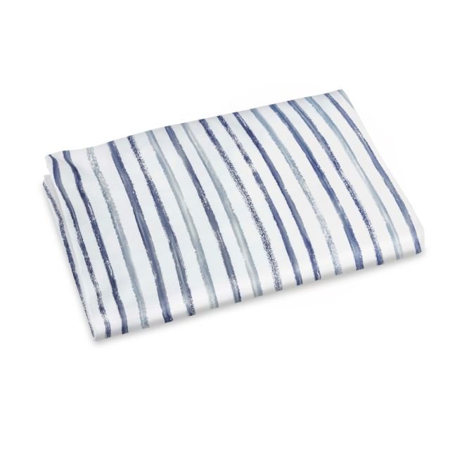 Rigato Fitted Sheet