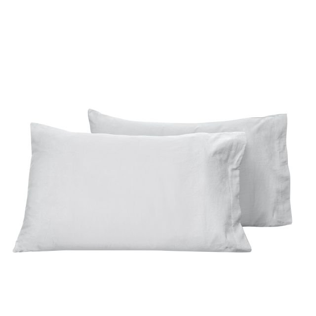 Viola Pillowcases