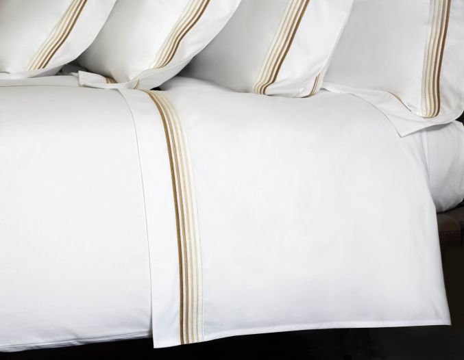 Casale Flat Sheet