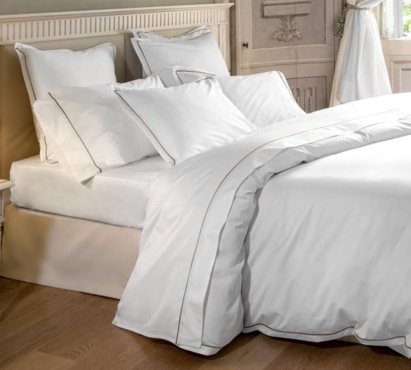 Luce Flat Sheet
