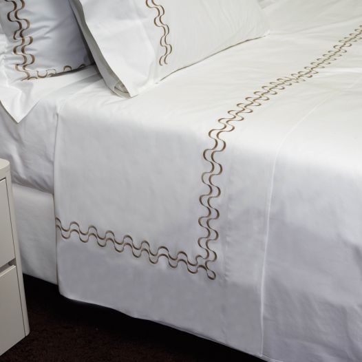 Marea Flat Sheet