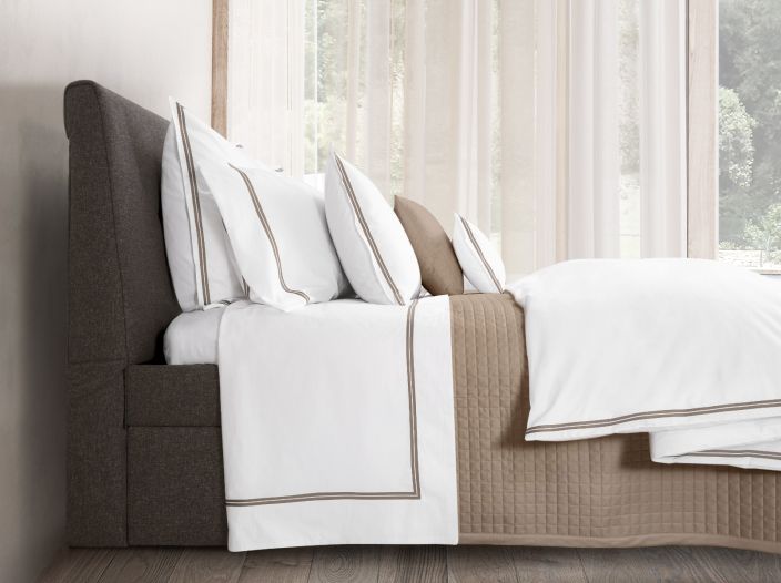 Mylos Flat Sheet