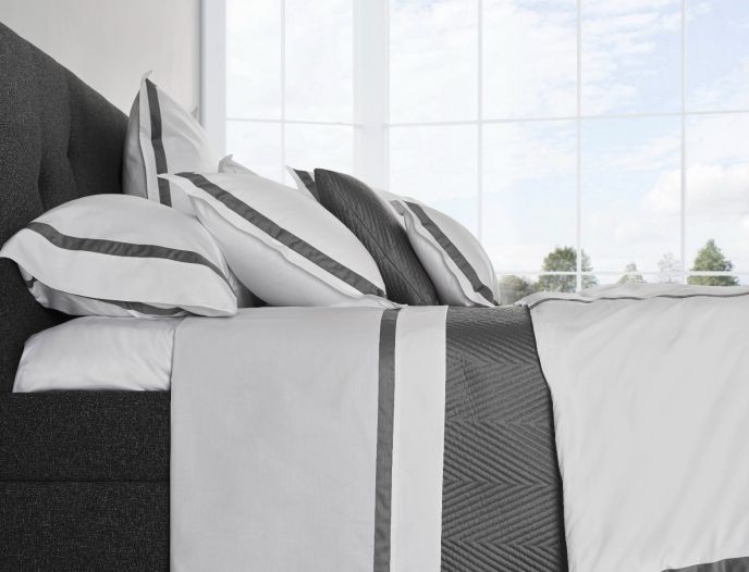 Pegaso Flat Sheet