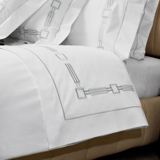 Retrò Flat Sheet