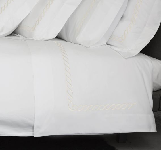 Soffio Flat Sheet