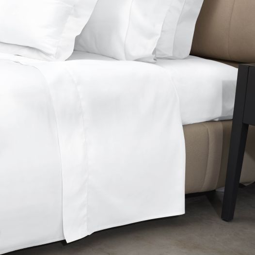 Tuscan Dreams Flat Sheet