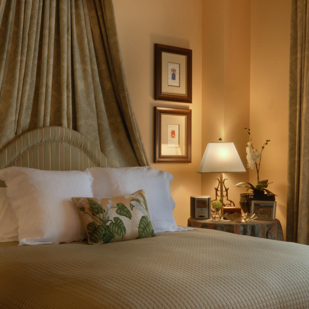 Hotel_Granduca_-_Houston_Texas_-_Presidential_Suite.jpg
